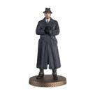 Coleção Wizarding World Harry Potter Albus Dumbledore Jude Law Edição 13
