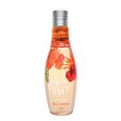 Coleção Xêro Deo Colônia Bora pra Folia 225ml - Cia da Natureza Coleção Xêro Deo Colônia Bora pra Folia 225ml - Cia da Natureza