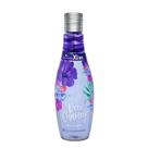 Coleção Xêro Deo Colônia Doce Chamego 225ml - Cia da Natureza