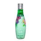Coleção Xêro Deo Colônia Ôxe Tô Linda 225ml - Cia da Natureza