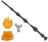 Colecionador e Mundo Mágico Harry Potter Albus Dumbledore