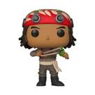 Colecionável One Piece Usopp Original na Caixa 1882