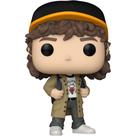 Colecionável Stranger Things Dustin Henderson Original na Caixa 1781