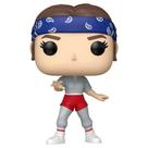 Colecionável Stranger Things Eleven Original na Caixa 1780