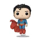 Colecionável Superman Original na Caixa 599 Colecionável Superman Original na Caixa 599
