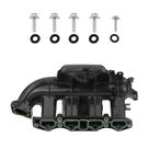 Colector de admisión MITZONE automotriz para Chevy Cruze Sonic Trax