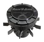 Colector de irrigação por gotejamento Rain Bird MANIFPRPS2 9 portas 25 PSI