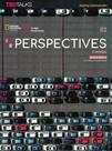 Colégio bandeirantes - american perspectives 3 - combo pack - CENGAGE ELT * Colégio bandeirantes - american perspectives 3 - combo pack - CENGAGE ELT *