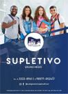 Colégio Metrópole - Ensino Médio Colégio Metrópole - Ensino Médio