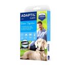Coleira Adaptil Para Auxiliar Na Adaptação Cães Ceva 1un M_G