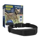 Coleira adicional à prova dágua PetSafe Guardian GPS para cerca para cães