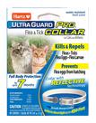 Coleira Antipulgas e Anticaspas Hartz UltraGuard Pro para Gatos (a partir de 7 meses) Coleira Antipulgas e Anticaspas Hartz UltraGuard Pro para Gatos (a partir de 7 meses)