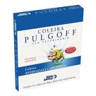 Coleira Antipulgas Mundo Animal Pulgoff para Cães - Grande Porte