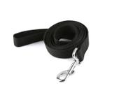 Coleira de treinamento de cães TAIDA Strong Durable Nylon 1,8 m para cães