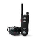 Coleira de treinamento para cães DT Systems IDT Z3000 Plus