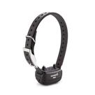 Coleira de Treinamento para Cães Garmin BarkLimiter Deluxe - Recarregável Coleira de Treinamento para Cães Garmin BarkLimiter Deluxe - Recarregável