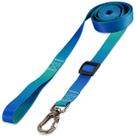 Coleira Guia Retrátil para Cachorro Cães Regulável Várias estampas Unificada Basic Pet