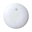 Coleira Inteligente Para Gatos Leve E Impermeável Com Rastreamento Ajustável GPS Bluetooth