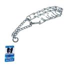 Coleira para animais WARREN PET 12104 Training Choke 55cm