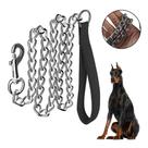 coleira para cachorro grande porte coleira para cachorro grande porte