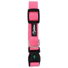 Coleira para cachorros Marketpet Frambo Coleira para cachorros Marketpet Frambo