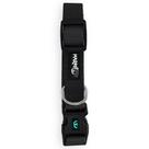 Coleira para cachorros Marketpet Marketpet Army Coleira para cachorros Marketpet Marketpet Army