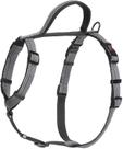 Coleira peitoral halti walking harness xp p/ cães