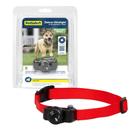 Coleira Receptora PetSafe Deluxe Ultralight para Animais de Estimação