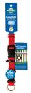 Coleira separável PetSafe KeepSafe para cães ou cachorros Coleira separável PetSafe KeepSafe para cães ou cachorros