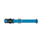 Coleira Tchucoo Cat Fluor Azul para Gatos Coleira Tchucoo Cat Fluor Azul para Gatos