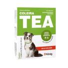Coleira TEA Pequeno Porte
