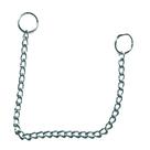 Coleira Ultracompra Exposição Simples Chato 2,5X50 Coleira Ultracompra Exposição Simples Chato 2,5X50