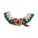 Coleiras De Natal Para Animais De Estimação, Colares De Renda Para Gatos E Cães, Cachecol De Lã, Coleiras De Natal Para Animais De Estimação, Colares De Renda Para Gatos E Cães, Cachecol De Lã,