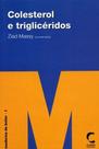 Colesterol E Triglicéridos Colesterol E Triglicéridos