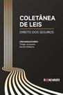 Coletânea De Leis - Direito Dos Seguros