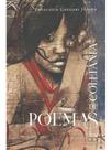 Coletânea de poemas
