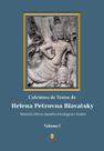 Coletanea de texto de h. p. b - TEOSOFICA