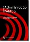 Coletânea em Administração Pública - ESCOLAR EDITORA - GRUPO DECKLEI