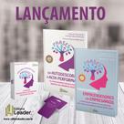 Coletânea Phases Inteligência Emocional