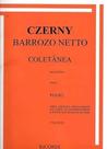 Coletanea Vol. 3 - 48 Estudos - RICORDI