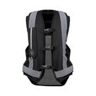 Colete Airbag Para Motocicleta Com Proteção CE, Sistema De Airbag Para Moto, Jaqueta Para Corrida E
