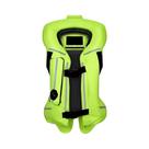 Colete Airbag Para Motocicleta Com Proteção CE, Sistema De Airbag Para Moto, Jaqueta Para Corrida E Colete Airbag Para Motocicleta Com Proteção CE, Sistema De Airbag Para Moto, Jaqueta Para Corrida E