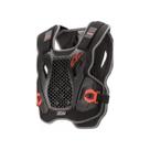 Colete Alpinestars Bionic Action Chest Motocross Enduro Bmx