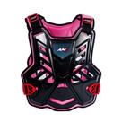 Colete Amx Control Trilha Motocross Colete Amx Control Trilha Motocross