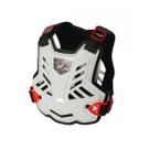 Colete Amx Infantil Trilha Motocross