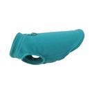 Colete Aquecido De Inverno Para Animais De Estimação, Para Cães E Gatos Pequenos, Com D-Ring, Casaco