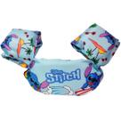 Colete Boia Infantil Espuma Princesas Disney Herois Marvel Colete Boia Infantil Espuma Princesas Disney Herois Marvel