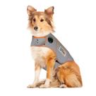 Colete Calmante Thundershirt Platinum para Cães (Tamanho L) - Alívio da Ansiedade