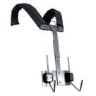 Colete Carrier Luen 45054 Alumínio para Quadriton