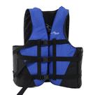 Colete Coast 50 kg NTK Colete Coast 50 kg NTK